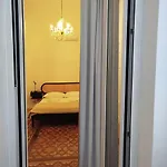Putignani 155 - Affitti Brevi Italia * Bari