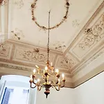 Apartment Putignani 155 - Affitti Brevi Italia