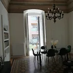 Lägenhet Putignani 155 - Affitti Brevi Italia *