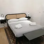 Putignani 155 - Affitti Brevi Italia Apartment *