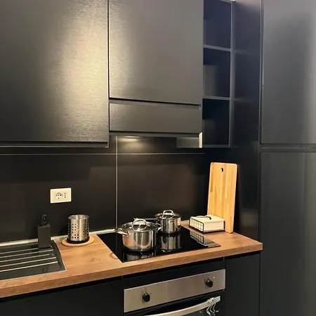 Putignani 155 - Affitti Brevi Italia *