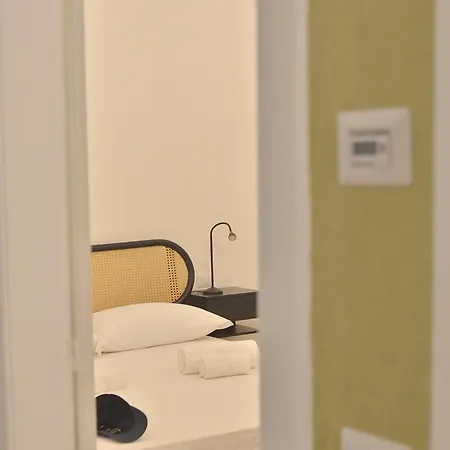 Putignani 155 - Affitti Brevi Italia *