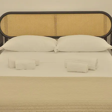 Putignani 155 - Affitti Brevi Italia Apartament