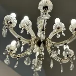 Putignani 155 - Affitti Brevi Italia 公寓 巴里