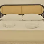 Putignani 155 - Affitti Brevi Italia Apartamento