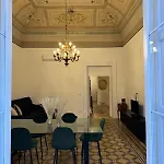 Putignani 155 - Affitti Brevi Italia Bari